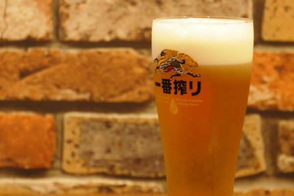 会員サービス05